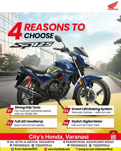 Varanasi-ke-raasto-par-raj-karna-hai--Toh-sirf-Honda-SP-125-hi-hai-sahi-choice-Strong-Grip-T.jpg