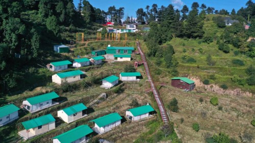 adventure-camps-in-Kanatal.jpg