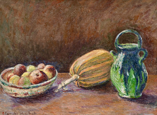 blanche-hoschede-monet.png