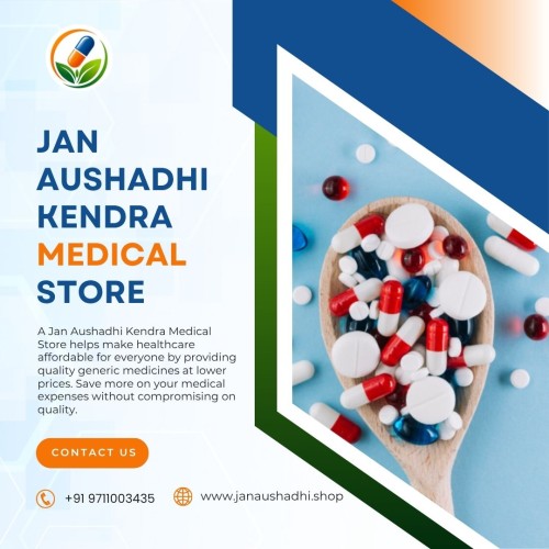 jan-aushadhi-kendra-medical-store-1.jpg