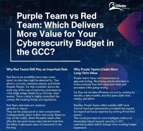 red-teaming-purple-teaming.png