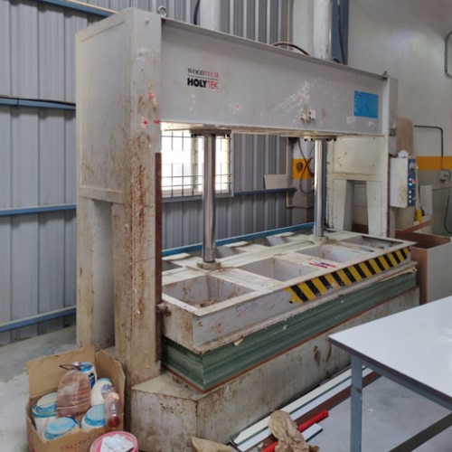 southerndecors-factory-4.jpg